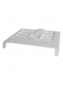 Casing Cover - 11013257 Cover [Bosch Siemens]